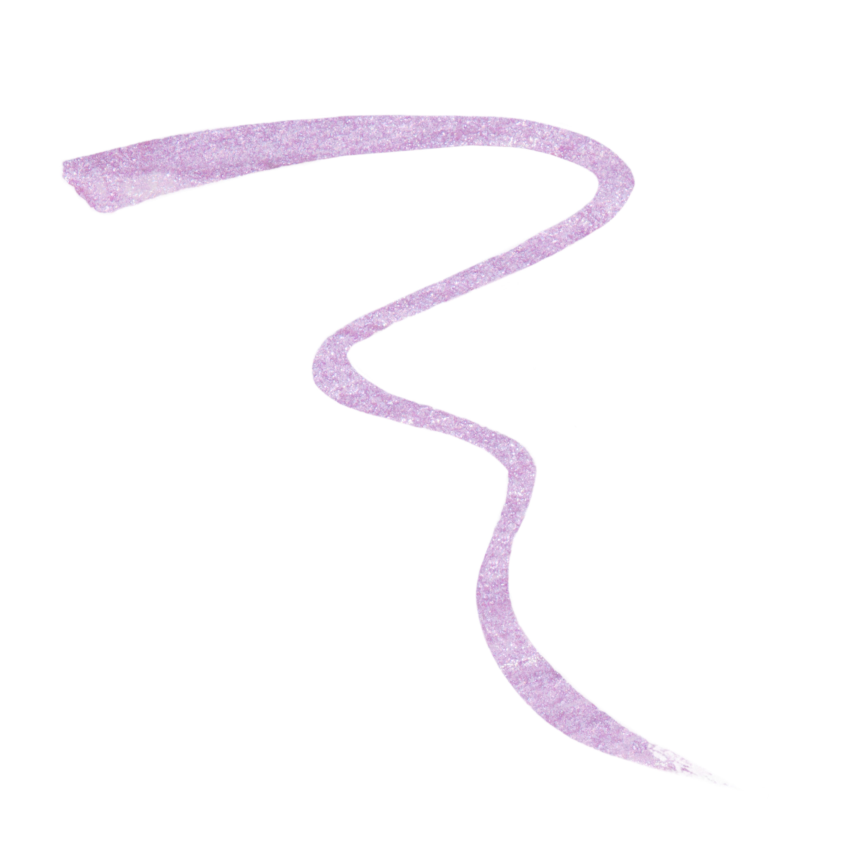 Wet N Wild Fantasy MakersLiquid Eyeliner in Purple Crimes - 0.1 fl.oz.