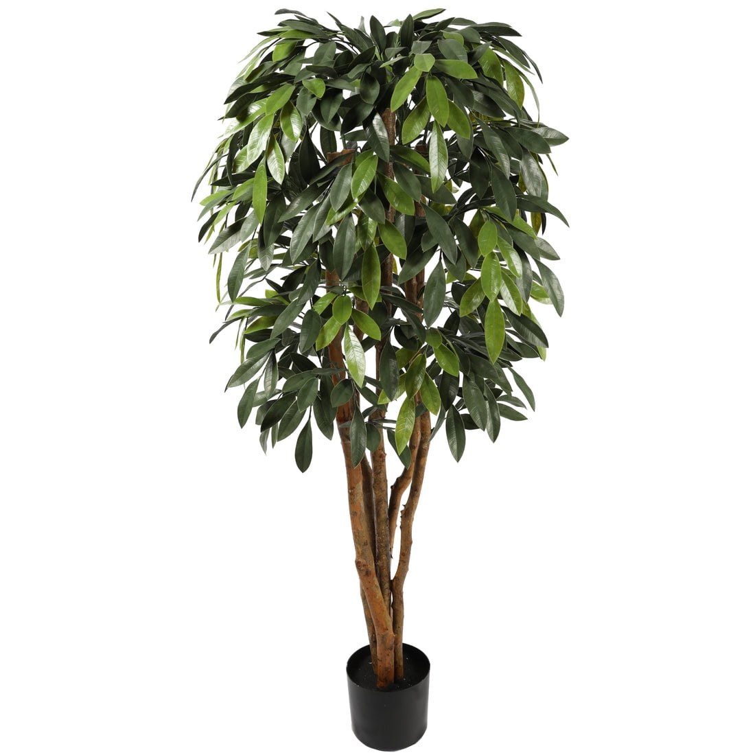 Planta Artificial Ficus Premium 150 Cm