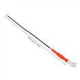 thumbnail image 2 of Foldable Strong Magnetic Pickup Tool Metal Flexible Pick Up Tool Suction Bar Magnet Spring Grip Grabber Portable Hand Tools, 2 of 5