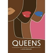 Queens (Paperback)