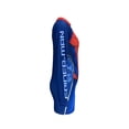thumbnail image 3 of Traje De Baño Spiderman Completo De Maga Larga Para Niño Color Azul Talla 6, 3 of 4