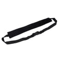 thumbnail image 4 of Cinturón de Fijació de Silla de Bebé, material premium Buen Aspecto Duradero Conveniente Ergonímico para el Hogar, 4 of 7