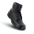 thumbnail image 4 of Men's 6 Ambulator Biomechanical Lace Boot, 4 of 4