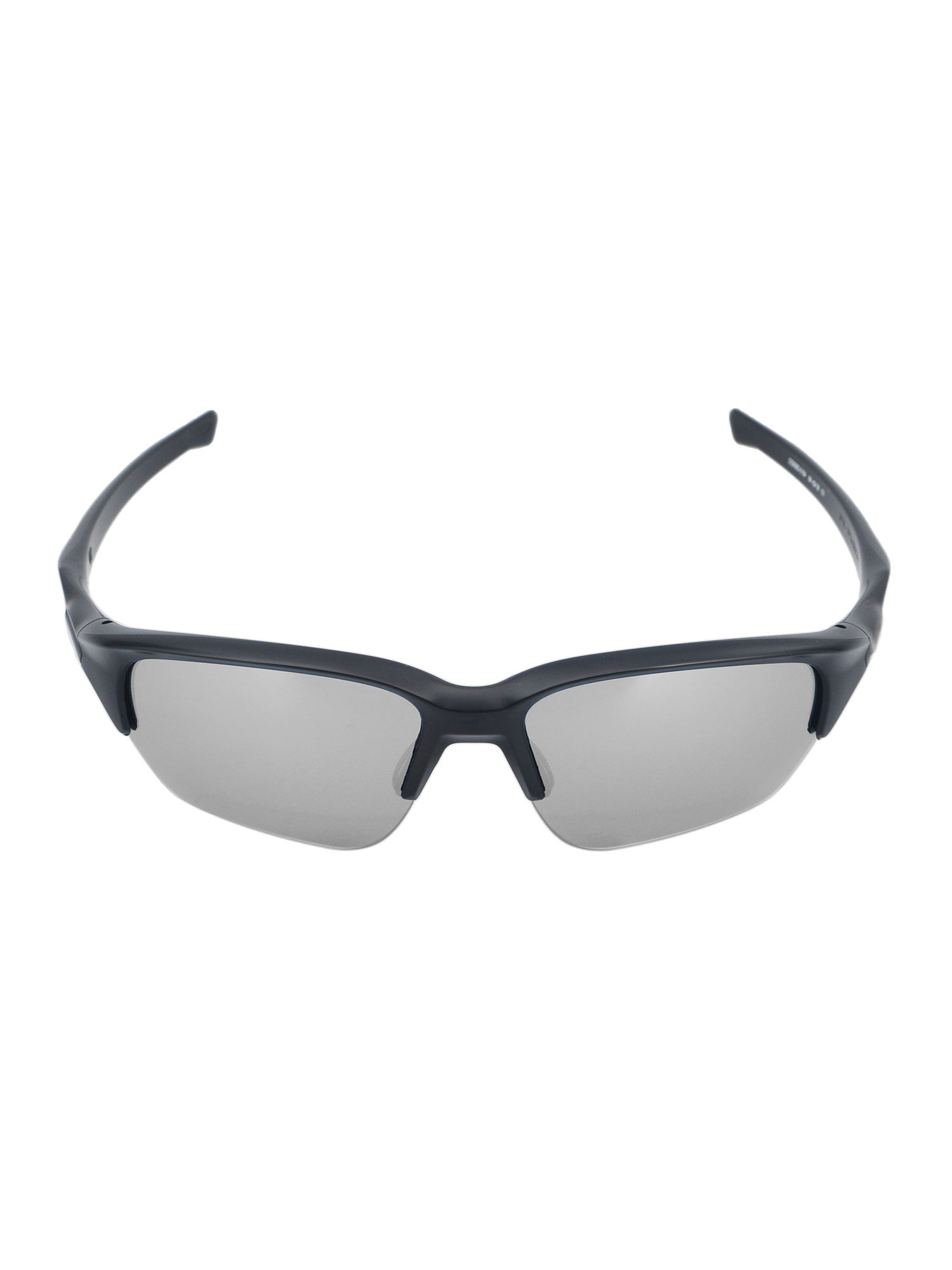 Walleva Titanium Polarized Replacement Lenses for Oakley Flak Beta Sunglasses - image 5 of 6