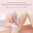 thumbnail image 4 of Silky Glide Pro, Silky Glide Pro Hair Remover, Fessional Hair Remover For Shave, 4 of 5