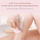 thumbnail image 4 of Silky Glide Pro, Silky Glide Pro Hair Remover, Fessional Hair Remover For Shave, 4 of 5