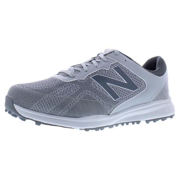 New Balance Men's Breeze Golf Shoes