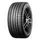 thumbnail image 1 of Llanta 235/55 R17 GITI  GITICONTROL 288, 1 of 2