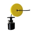 thumbnail image 2 of Handheld Portable Fish Finder Fish Depth Finder Fishing Must-Have, 2 of 6
