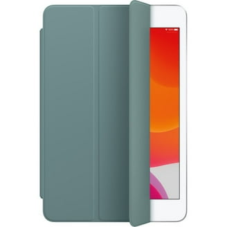 Smart Folio for iPad mini (A17 Pro) - Denim - Walmart.com