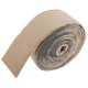 thumbnail image 3 of Seam Tape Carpet Seam Installation Tape For Khaki 2000.00X9.70X0.30CM Prevent Edge Curling 1Pack, 3 of 5