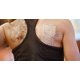 thumbnail image 3 of Parche adhesivo Kailo de 10 unidades, doble cara, suave para la piel, 3 of 8