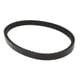 thumbnail image 2 of Cinturón del generador de arranque reemplaza para EZGO 72054G01, 72024G01, 72025G01 1994-Up 1-1/8 "W x 42" OD (aproximadamente) Baoblaze Correa del generador de arranque, 2 of 8