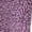 Gray-1, variant on High Waisted Yoga Pants Women Fleece Sherpa Lined Straight Leg Leggings Winter Thermal Thick Yoga Pants with Pockets