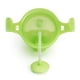 thumbnail image 5 of Munchkin Vaso Entrenador con Popote Flexible, 7 Onzas Munchkin NA, 5 of 7