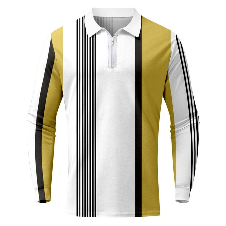 Casual Print Patchwork Buckle Turndown Collar Tops Casual Print Patchwork Buckle Turndown Collar Tops
