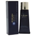 thumbnail image 2 of Cle De Peau Radiant Cream Foundation - # I10 0.87 oz Foundation, 2 of 2