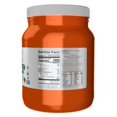 thumbnail image 2 of Proteína de suero en polvo NOW Foods Sports, 1 libra, orgánica sin sabor, 2 of 6