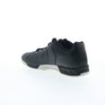 thumbnail image 6 of Inov-8 Adult Womens F-Lite 270 Cross Training Athletic, 6 of 8