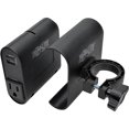 thumbnail image 5 of Tripp Lite AC/USB Charging Clip for Display Mounts, 5 of 11