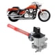 thumbnail image 5 of Llave de purga de válvula de combustible ANGGREK 16950-MEM-674 para motocicleta, 5 of 8