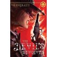 thumbnail image 2 of The Devil's Revolver (Devil's Revolver), 2 of 2