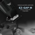 thumbnail image 3 of Jrl Onyx 2024 Professional Clipper & Trimmer Limited Edition, 3 of 8