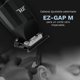 thumbnail image 3 of Jrl Onyx 2024 Professional Clipper & Trimmer Limited Edition, 3 of 8