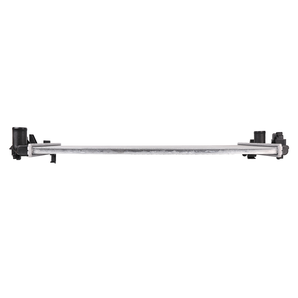 CCIYU CCIYU Radiator 13084 Compatible with 2009 2010 2011 2012 2013 2014 2015 for Journey 2.4L 3.5L 3.6L CU13084 CH3010348 68038238AA