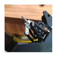 thumbnail image 3 of Mid Frame Air Deflectors Trims For Touring Road Glide Ultra Limited, 3 of 5
