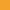 Mustard, variant on Ada Home Decor Furniture 50" Multiple Tier Light Mocha Whitetail Modern Wall Shelf