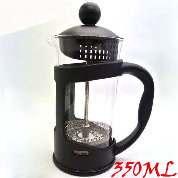 Alextreme Practical Useful 350Ml Coffee 