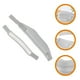 thumbnail image 2 of Soporte de cuello de comodidad Collar de esponja Collar esponja Collar Cervical Collar Ajuste Cuello Ajustable, 2 of 4
