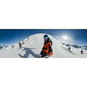 GoPro MAX 360 Degree 5.6K Action Camera