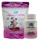 thumbnail image 1 of Pure Duo Curves CRV 60 Cap Shake CRV 500 g Fresa Pure Health, 1 of 8