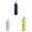 Black & White & Yellow, variant on Kitchen Rubbish Bag Round Storage Bag Miscellaneous Wall Hanging Organizer Convenient Extraction Storage Bag Kitchen Hanging Bag Bags Q Leaf Bags Leaf Bags Heavy Duty Bags Recycling Trashcan Liner