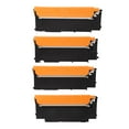 thumbnail image 1 of 4 cartuchos de tóner CLT K409S CLT C409S CLT Y409S CLT M409S de repuesto para Samsung CLP 310 315 310N, 1 of 14