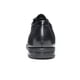 thumbnail image 5 of Zapatos Oxford Clásicos para Hombre Bruno Marc Talla 9 Negro, 5 of 7