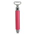 thumbnail image 2 of Bomba de achique manual JadeshayMX de 46 cm para kayak Bomba de agua manual portátil, 2 of 5