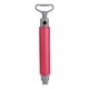 thumbnail image 3 of Sailing Bomba manual de rescate para kayak - Roja, 46 cm - Eficiente y flotante, 3 of 15