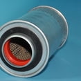 thumbnail image 5 of 2X for Penta 876069 Crankcase Filters Replaced Replacement Engine Air Cleaner Housings, 5 of 5