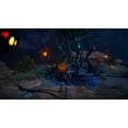 thumbnail image 4 of Tomb Raider Underworld (PS3), 4 of 5