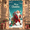 3A, variant on Colorful Design Christmas Banner Festive Winter Holiday Santa Claus for Home Decoration Kids Party Celebration