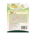 thumbnail image 2 of Desparasitante Loxcell NF Albendazol 400 / Quinfamida 300 mg adulto 1 tableta, 2 of 4