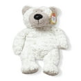 thumbnail image 4 of Melissa & Doug Greyson Bear Stuffed Animal, 4 of 10