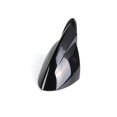 thumbnail image 5 of Reflector de espejo retrovisor VXR/FS para lancha motora 2005-2009 Kit de espejos (IZQUIERDO Y DERECHO) Compatible con el juego de espejos deportivos VX110 Deluxe, 5 of 5
