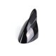 thumbnail image 5 of Reflector de espejo retrovisor VXR/FS para lancha motora 2005-2009 Kit de espejos (IZQUIERDO Y DERECHO) Compatible con el juego de espejos deportivos VX110 Deluxe, 5 of 5