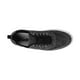 thumbnail image 4 of TENIS CASUALES DAMA STYLO 650 TEXTIL NEGRO Stylo 650, 4 of 4