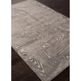 thumbnail image 1 of Jaipur Fables Engrain Area Rug, 1 of 2