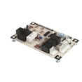 thumbnail image 3 of International Comfort Pro Board Control 1185790 - Genuine OEM Replacement Part, 3 of 4